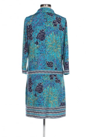 Šaty  BCBG Max Azria, Veľkosť L, Farba Viacfarebná, Cena  66,50 €