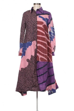 Kleid BIALCON, Größe M, Farbe Mehrfarbig, Preis € 24,48