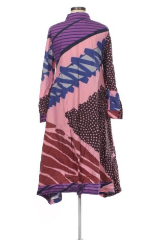 Kleid BIALCON, Größe M, Farbe Mehrfarbig, Preis € 24,48