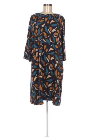 Šaty  BIALCON, Velikost XL, Barva Vícebarevné, Cena  1 366,00 Kč