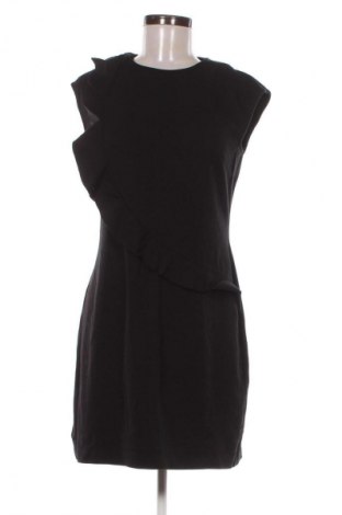 Šaty  BLACK LABEL, Velikost L, Barva Bílá, Cena  1 038,00 Kč