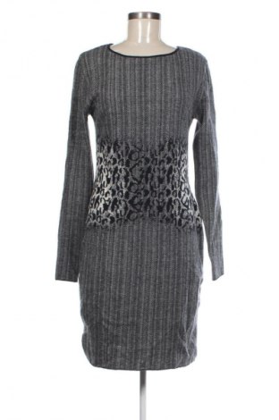 Kleid BOSS, Größe M, Farbe Mehrfarbig, Preis € 112,99