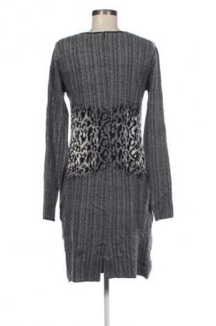 Kleid BOSS, Größe M, Farbe Mehrfarbig, Preis € 112,99