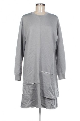 Šaty  BOSS, Velikost XL, Barva Šedá, Cena  2 549,00 Kč