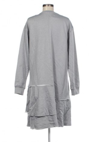 Šaty  BOSS, Velikost XL, Barva Šedá, Cena  2 549,00 Kč