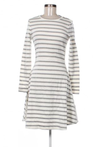 Sukienka BOSS, Rozmiar S, Kolor Kolorowy, Cena 406,99 zł