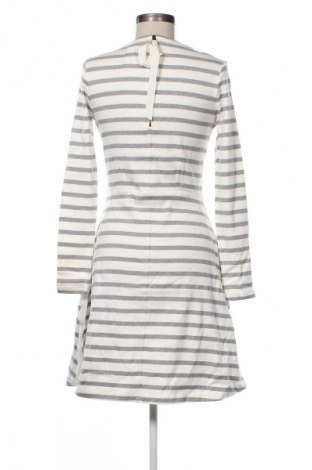 Sukienka BOSS, Rozmiar S, Kolor Kolorowy, Cena 406,99 zł