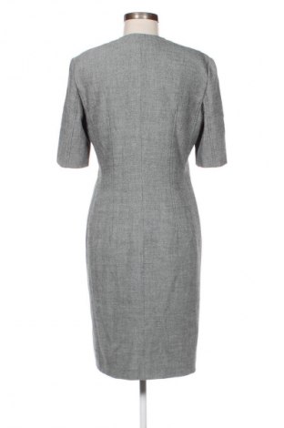 Sukienka BOSS, Rozmiar L, Kolor Kolorowy, Cena 1 277,58 zł