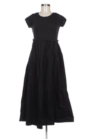 Φόρεμα BOSS, Μέγεθος S, Χρώμα Μαύρο, Τιμή 184,99 €
