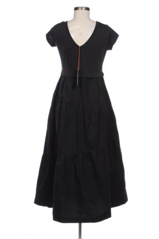 Φόρεμα BOSS, Μέγεθος S, Χρώμα Μαύρο, Τιμή 184,99 €