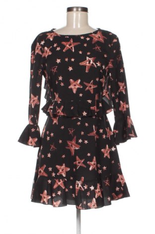 Kleid BSB, Größe S, Farbe Mehrfarbig, Preis € 25,00