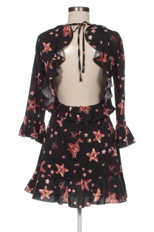 Kleid BSB, Größe S, Farbe Mehrfarbig, Preis € 25,00