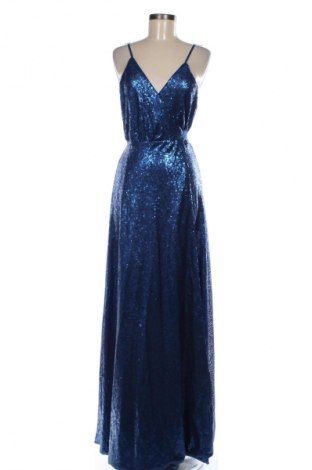 Rochie BSB Collection, Mărime XL, Culoare Albastru, Preț 280,99 Lei