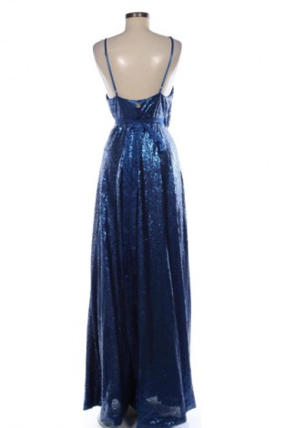 Rochie BSB Collection, Mărime XL, Culoare Albastru, Preț 280,99 Lei