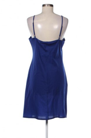 Šaty  BSB Collection, Veľkosť L, Farba Modrá, Cena  25,00 €