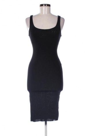 Φόρεμα BSB Collection, Μέγεθος XS, Χρώμα Μαύρο, Τιμή 24,49 €