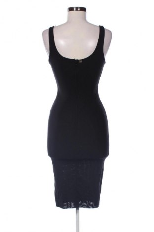 Φόρεμα BSB Collection, Μέγεθος XS, Χρώμα Μαύρο, Τιμή 24,49 €