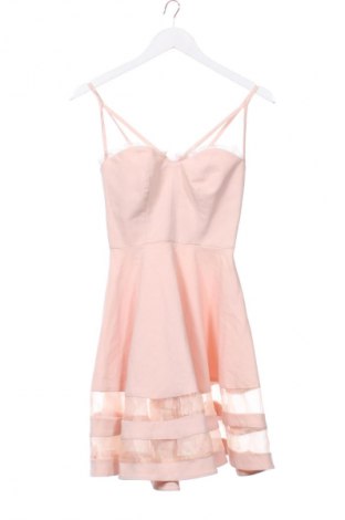 Šaty  BSB Collection, Veľkosť M, Farba Ružová, Cena  24,55 €