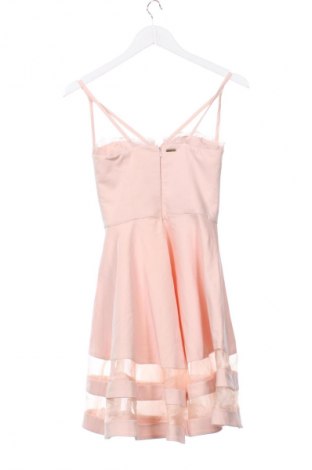 Šaty  BSB Collection, Veľkosť M, Farba Ružová, Cena  24,55 €