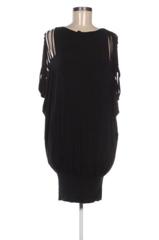 Kleid BSB Collection, Größe S, Farbe Schwarz, Preis 16,99 €