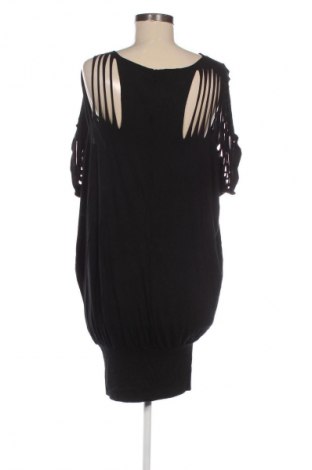 Kleid BSB Collection, Größe S, Farbe Schwarz, Preis 16,99 €