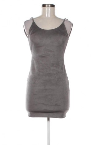 Ruha BSB Collection, Méret S, Szín Szürke, Ár 8 684 Ft