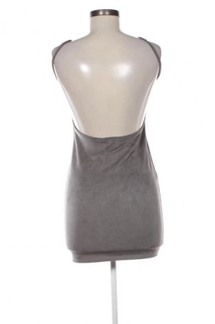 Ruha BSB Collection, Méret S, Szín Szürke, Ár 8 684 Ft