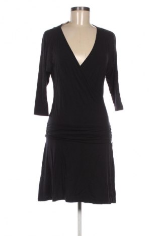 Šaty  BSB Collection, Velikost M, Barva Černá, Cena  608,00 Kč