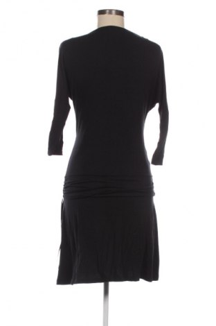 Šaty  BSB Collection, Velikost M, Barva Černá, Cena  608,00 Kč