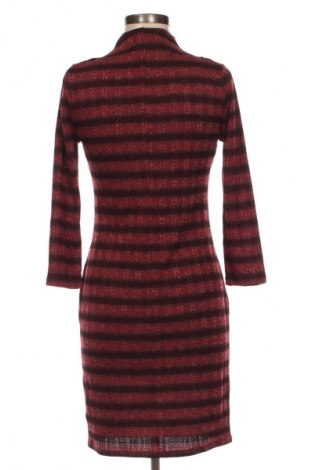 Šaty  Bailey Blue, Veľkosť L, Farba Viacfarebná, Cena  4,95 €