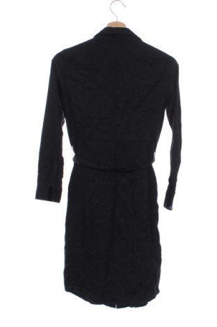 Rochie Banana Republic, Mărime XS, Culoare Negru, Preț 215,79 Lei