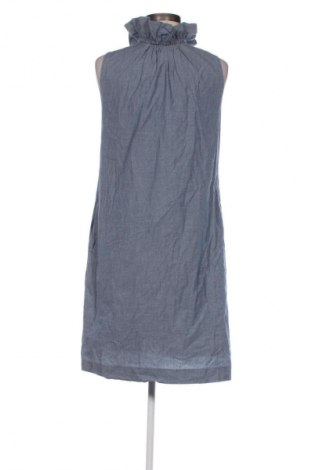 Φόρεμα Banana Republic, Μέγεθος M, Χρώμα Μπλέ, Τιμή 42,00 €