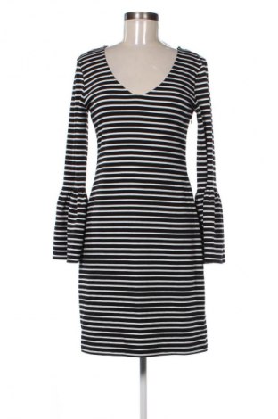 Φόρεμα Banana Republic, Μέγεθος S, Χρώμα Πολύχρωμο, Τιμή 42,00 €