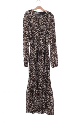 Kleid Banana Republic, Größe S, Farbe Mehrfarbig, Preis 42,00 €