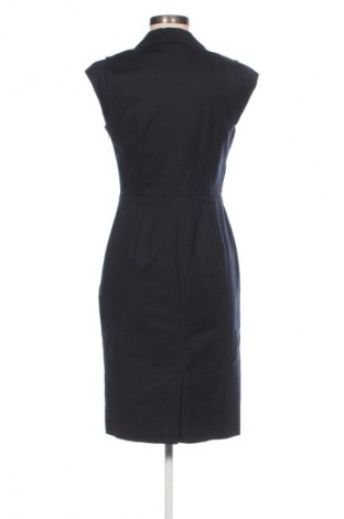 Ruha Banana Republic, Méret M, Szín Kék, Ár 14 939 Ft