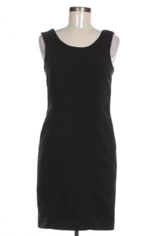 Ruha Bandolera, Méret S, Szín Fekete, Ár 16 422 Ft