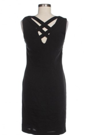 Ruha Bandolera, Méret S, Szín Fekete, Ár 16 422 Ft