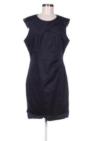 Ruha Bandolera, Méret M, Szín Kék, Ár 16 400 Ft