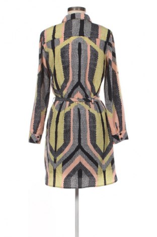 Šaty  Bar III, Velikost M, Barva Vícebarevné, Cena  397,00 Kč