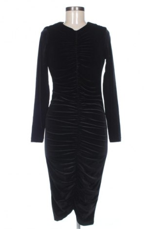 Sukienka Bardot, Rozmiar M, Kolor Czarny, Cena 509,29 zł