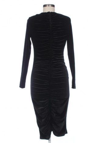 Sukienka Bardot, Rozmiar M, Kolor Czarny, Cena 509,29 zł