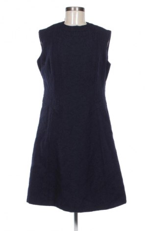 Рокля Baronia, Размер M, Цвят Многоцветен, Цена 129,03 лв.