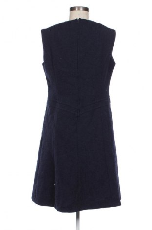 Рокля Baronia, Размер M, Цвят Многоцветен, Цена 129,03 лв.