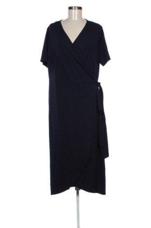 Ruha Base Level, Méret XL, Szín Kék, Ár 22 229 Ft