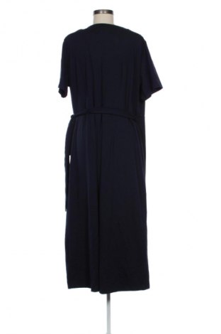 Ruha Base Level, Méret XL, Szín Kék, Ár 22 229 Ft