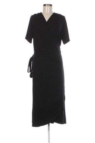 Kleid Base Level, Größe XL, Farbe Schwarz, Preis 71,99 €