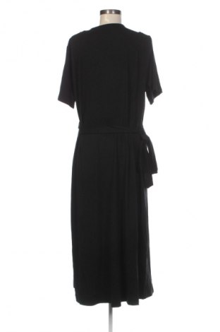 Kleid Base Level, Größe XL, Farbe Schwarz, Preis 71,99 €