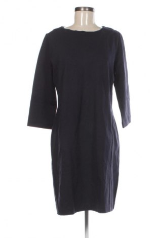 Φόρεμα Base Level, Μέγεθος M, Χρώμα Μπλέ, Τιμή 66,99 €