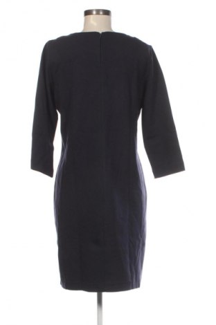 Φόρεμα Base Level, Μέγεθος M, Χρώμα Μπλέ, Τιμή 66,99 €