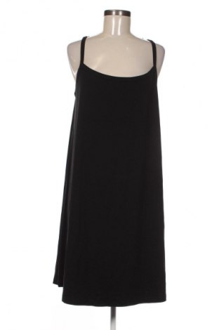 Rochie Base Level, Mărime XL, Culoare Negru, Preț 274,99 Lei